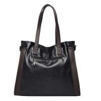 uploads/erp/collection/images/Luggage Bags/yeshunxb/XU0601789/img_b/XU0601789_img_b_4